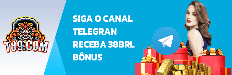 melhor aplicativo pra ganhar dinheiro fazendo recarga de celular